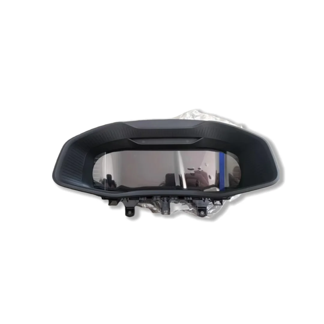 

For Skoda Kodiaq superb LCD virtual cockpit cluster 56G 920 790 3VD 920 790