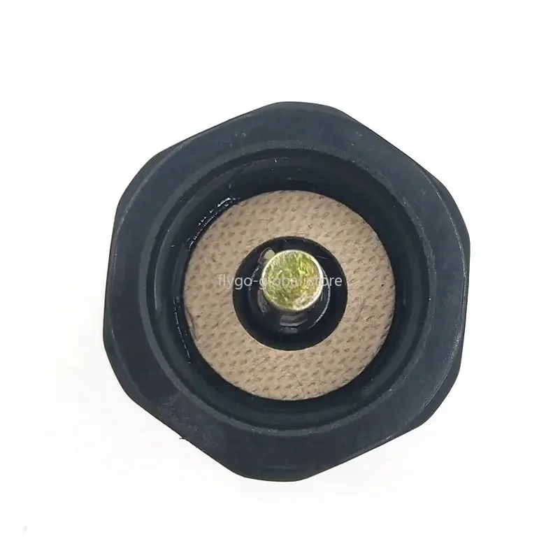 

8971188100 8971297041 8-97377920-0 Speed Odometer Sensor