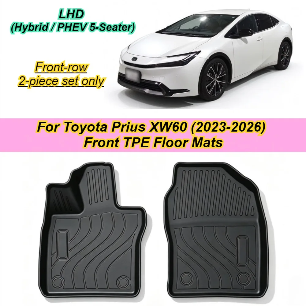 tappetino-per-interni-auto-in-tpe-per-toyota-prius-xw60-lhd-rhd-ibrida-phev-fila-anteriore-2023-2026-impermeabile-e-antiscivolo