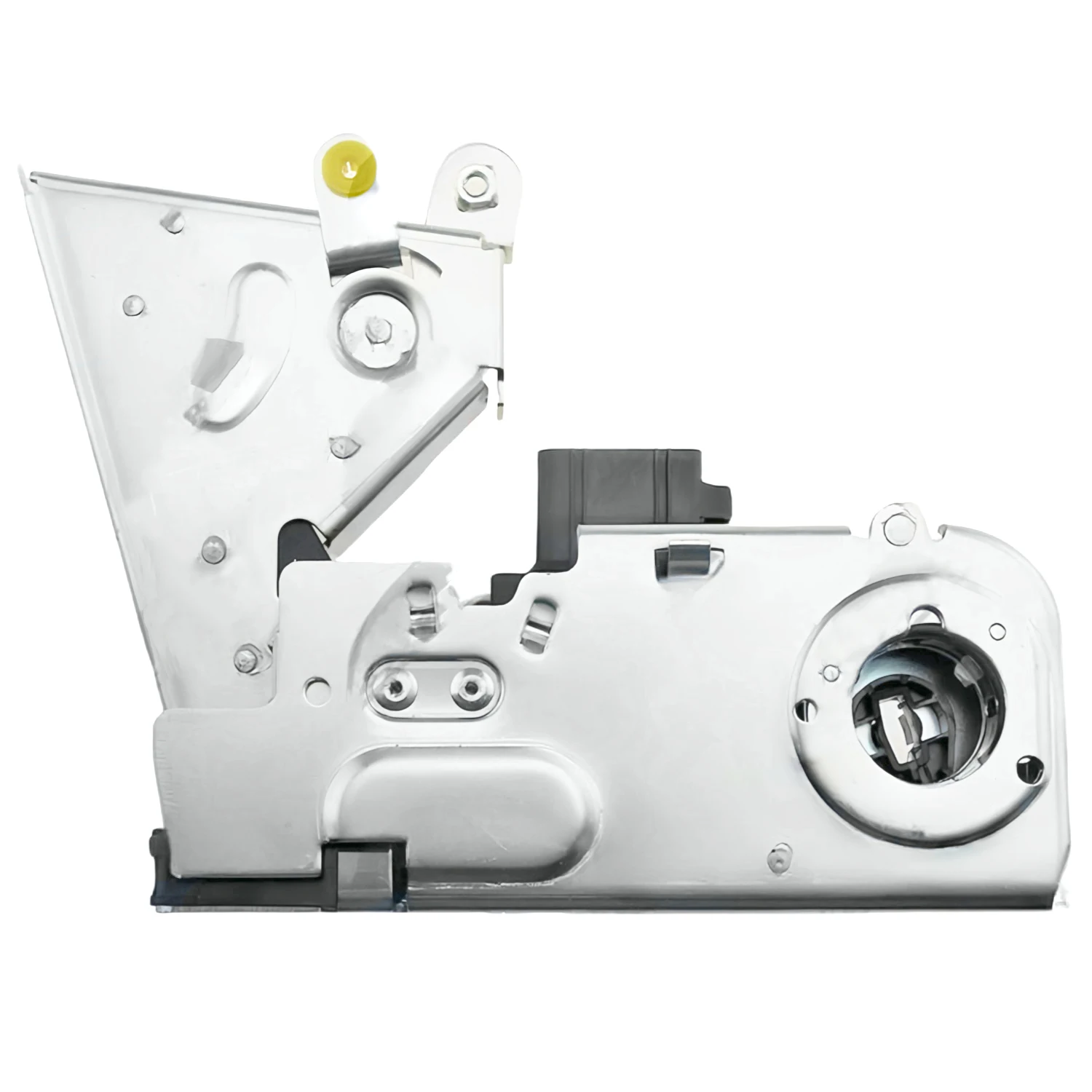 

Central Door Lock For Ford Transit MK5 V184 V185 2000-2006 MK6 Minibus Van Chassis V347 V348 2006-2014 Autoparts Accessories