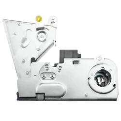 Central Door Lock For Ford Transit MK5 V184 V185 2000-2006 MK6 Minibus Van Chassis V347 V348 2006-2014 Autoparts Accessories