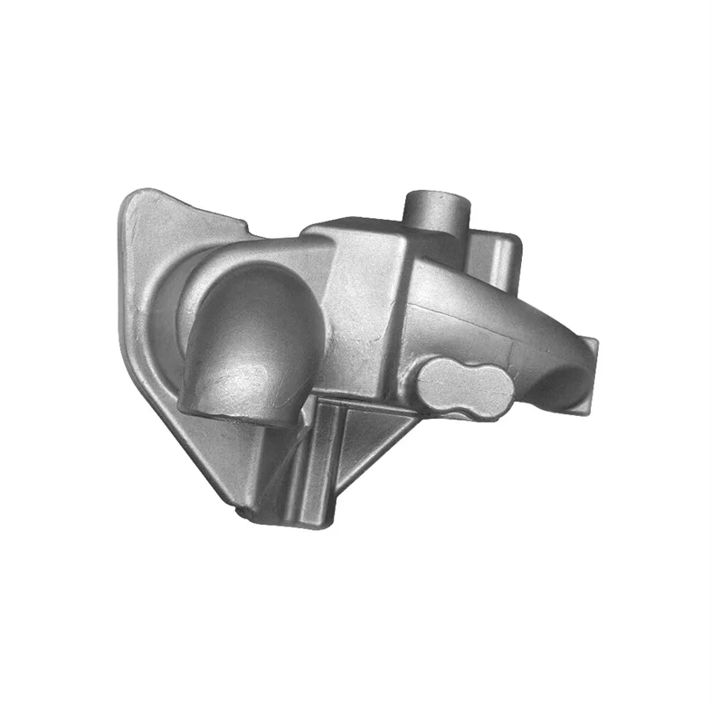 Custom investment die casting stainless steel car spare parts Other car spare parts