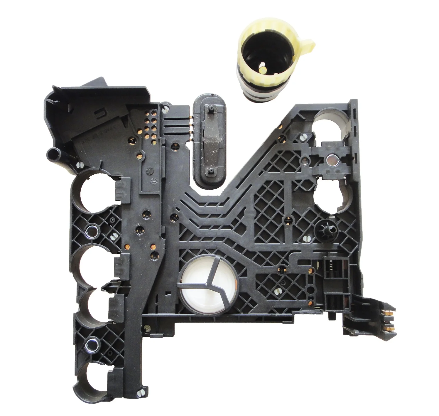 Transmission gearbox Conductor Plate 1402701161 For W202 W203 W210 W220 W140 W211 Sprinter 901 906 Vito639