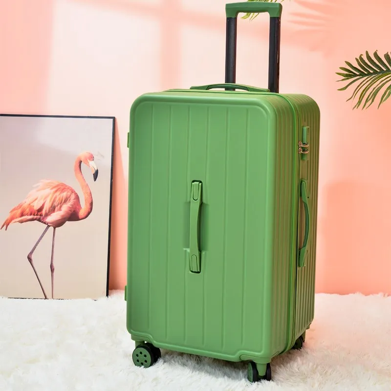 maleta-de-viaje-unisex-de-gran-capacidad-de-40-pulgadas-moderna-con-cremallera-reforzada-y-ruedas-multidireccionales