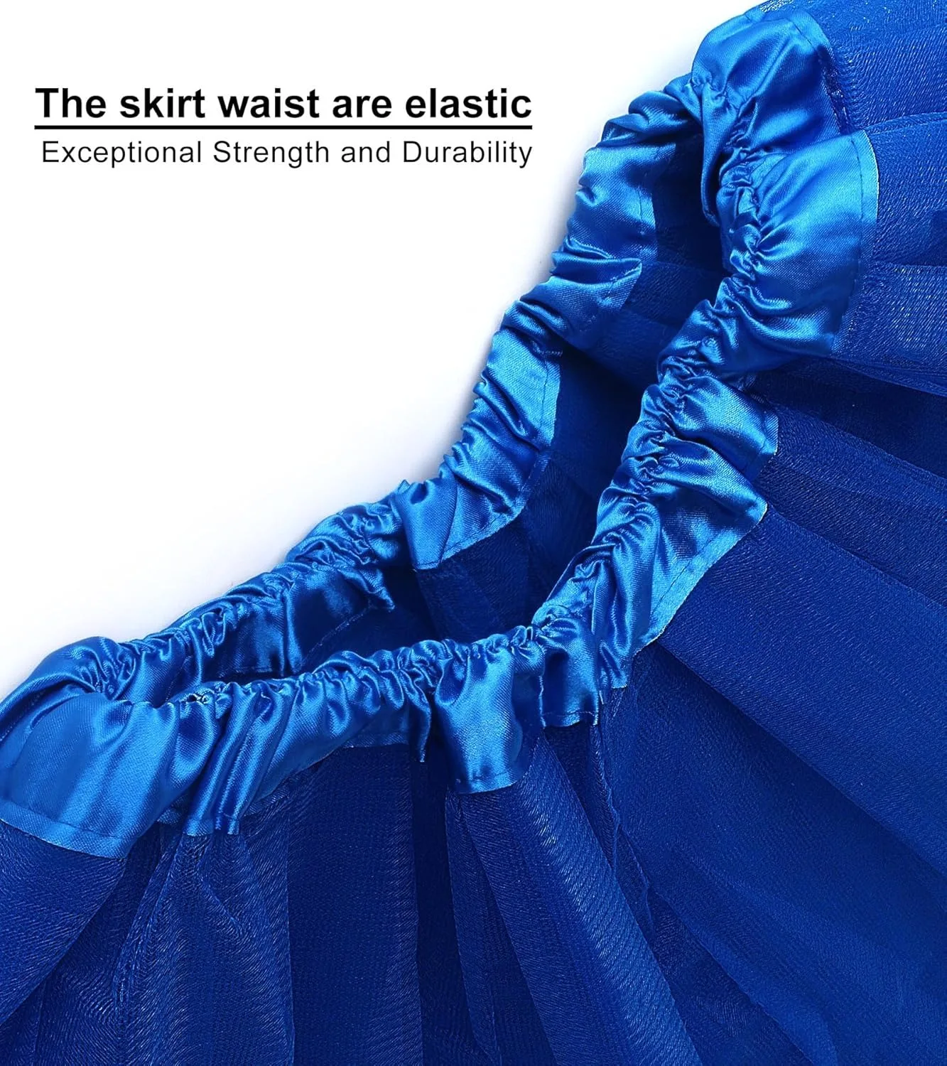 Kostium na Halloween dla dorosłych kobiet, gogle/żółta czapka/niebieska sukienka/szelki/rękawiczki, akcesoria do kostiumu na Halloween