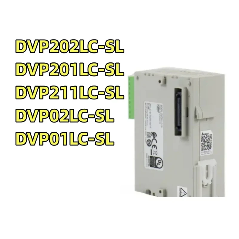 

100% протестировано Dvp202lc-sl Dvp201lc-sl Dvp211lc-sl Dvp01lc-sl Dvp02lc-sl