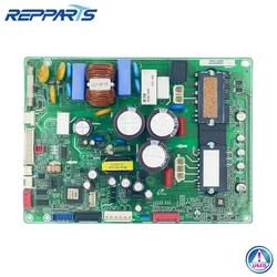 DB93-13183B Outdoor Unit Control Board For Samsung Air Conditioner Circuit PCB Conditioning Parts