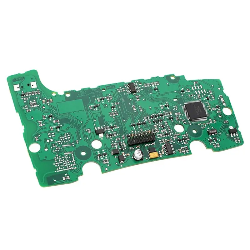 scheda-di-controllo-multimediale-a23f-mmi-con-navigazione-per-q7-2010-2015-tastiera-multimediale-4l0-919-611