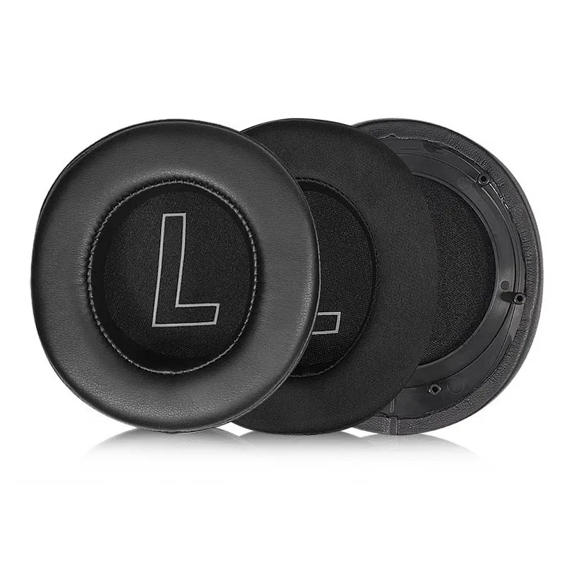 Replacement Ear pads Cushion Head Beam Pad Repair Parts for EDIFIER HECATE GX