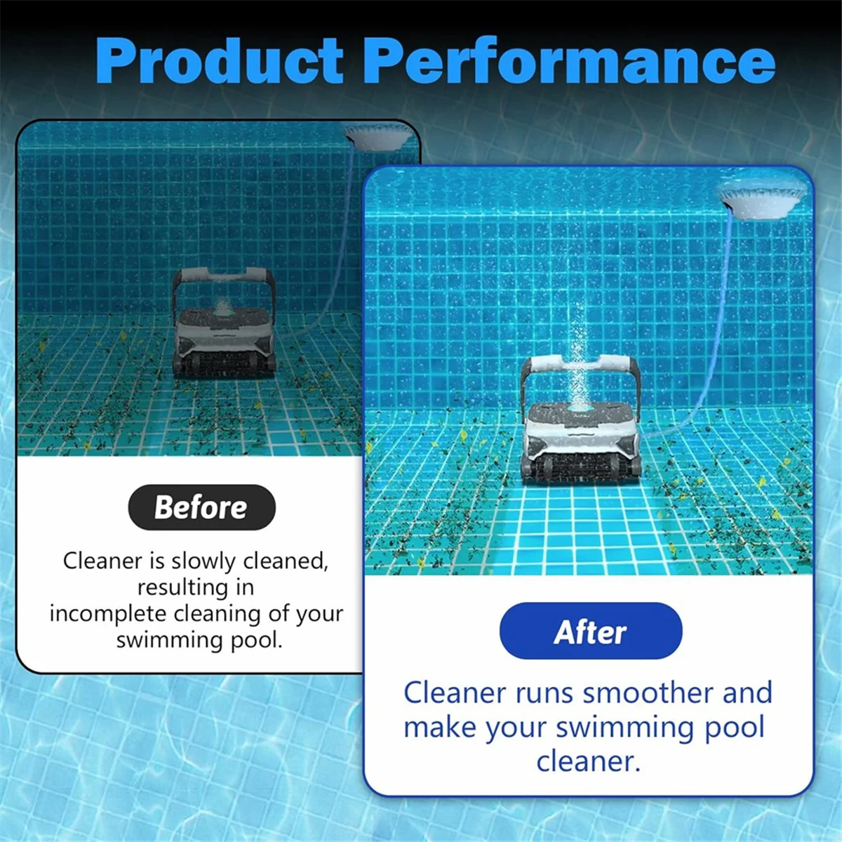 2025+ 9995266-R1 Po…