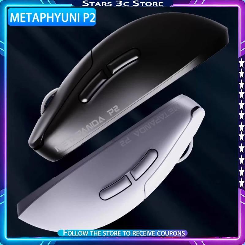 Metaphyuni Metapand…