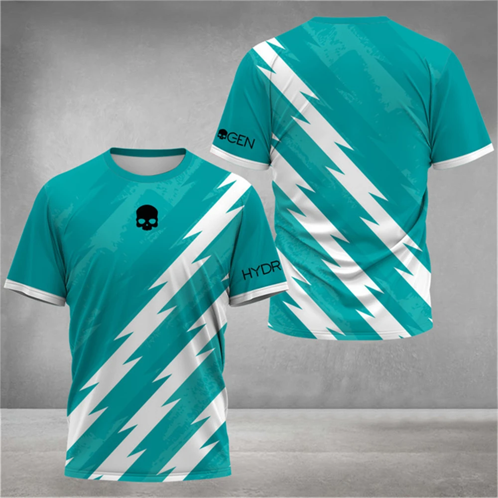 Постер "Путешествие в лес" - винтажный декор для дома