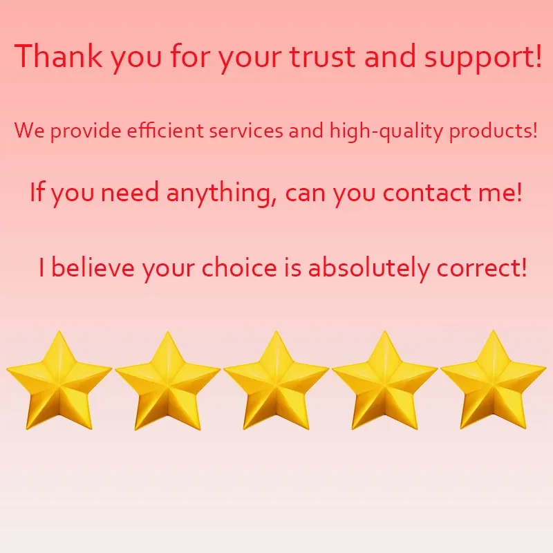 Shoes Bags Watches Clothes Other Fashion Accessories Custom Gifts Postage Patches Supplementary Price Increased Price Self-pay 1 image 6