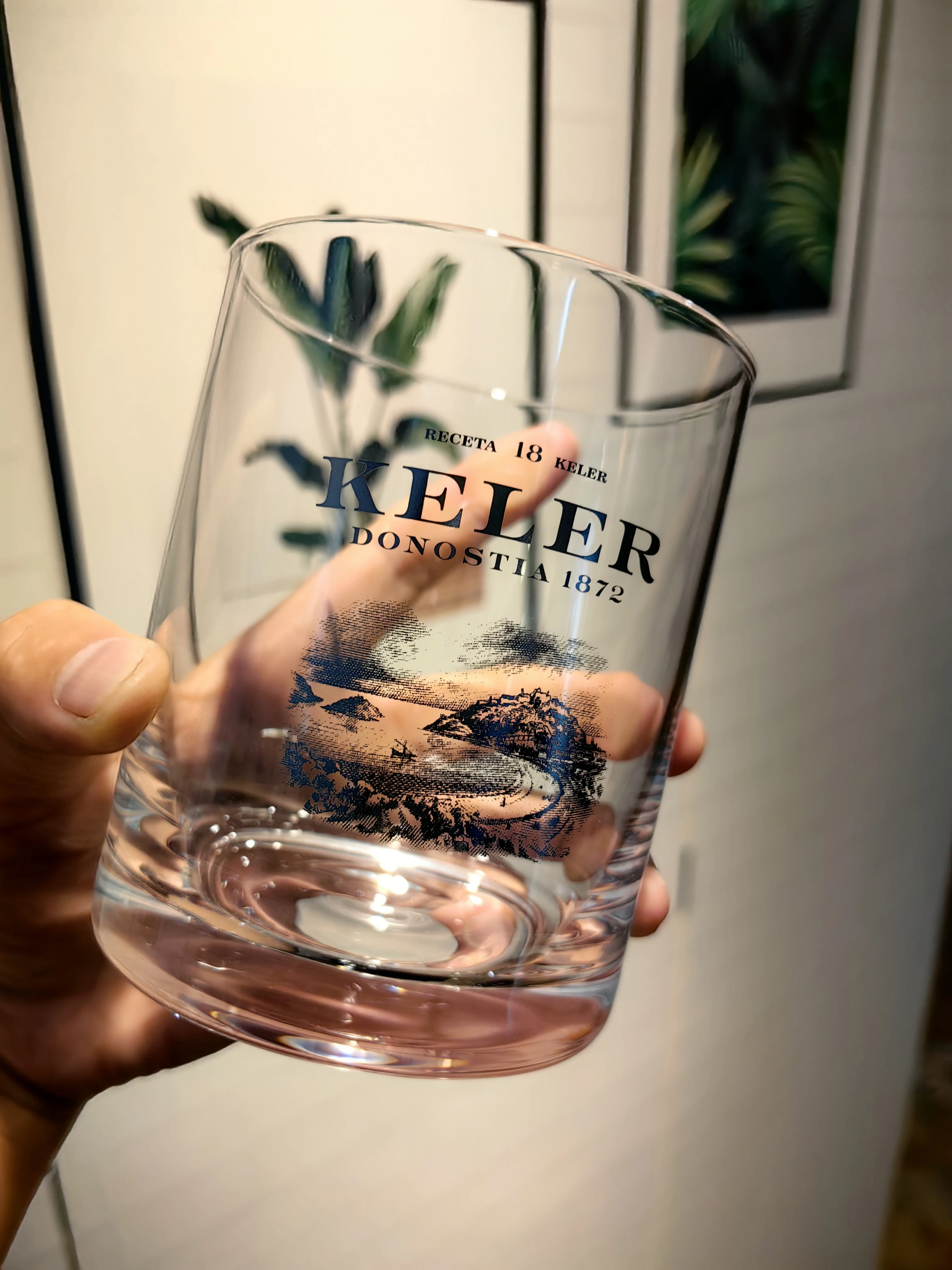 new-inedit-damm-beer-glasses-nordic-style-metal-beer-cups-trend-bin-coo-brand-bar-restaurant-suitable-drinkware
