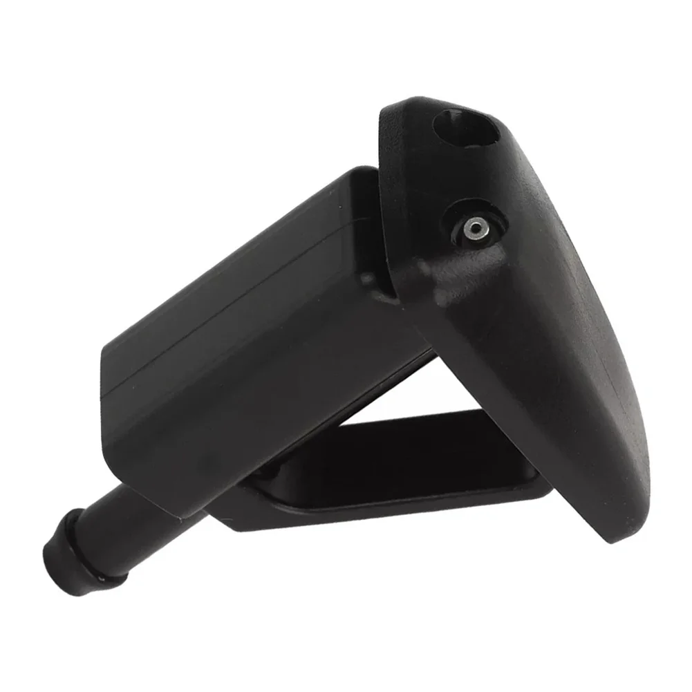 

Windshield Washer Nozzle Compatible with For Mercedes-For G-Class W460 W461 Years 1979 to 2022 A4618600047 OEM