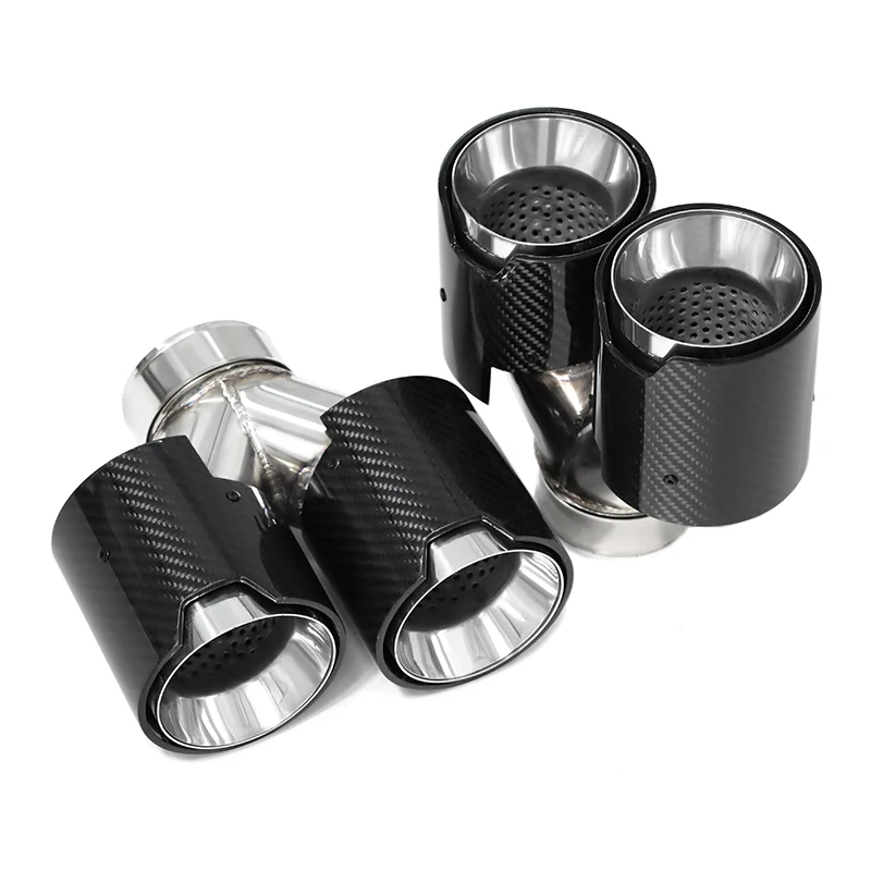 Thumbnail 3 - #20 Trending Car Exhaust Systems Right Now