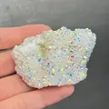 1pc(70-85g)