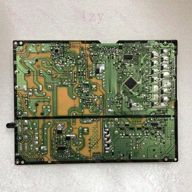 95%new 1pc Good quality,Original 55GB7800-CC power board EAX65424001 (2.4) LGP55K-14LPB