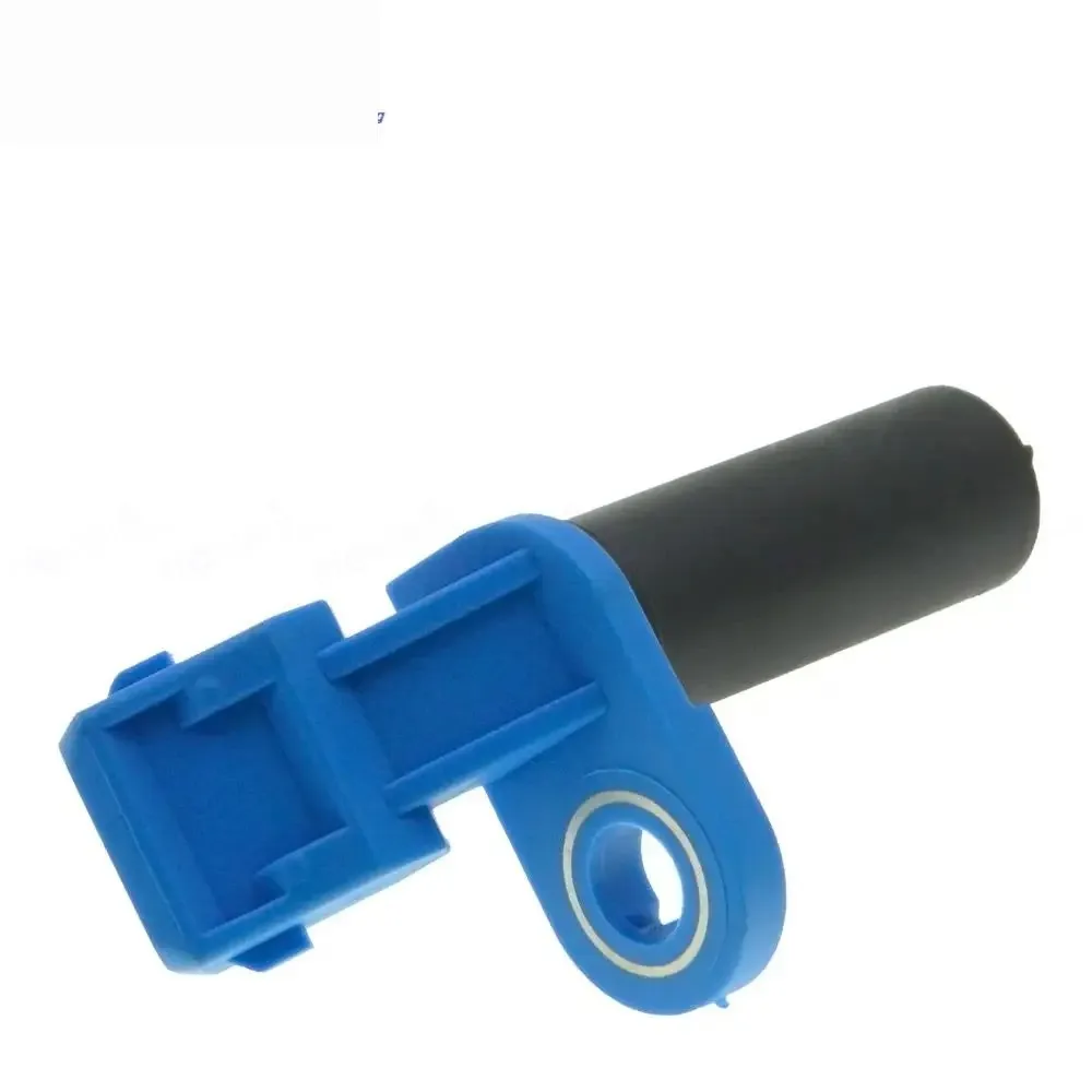 Sensor de posición del cigüeñal para Ford C-Max, Fiesta, Focus, Fusion, KA 1.4L 1.6L 16V 2004-2010, Mazda, Volvo YS6A-6C315-AB YS6A6C315AB