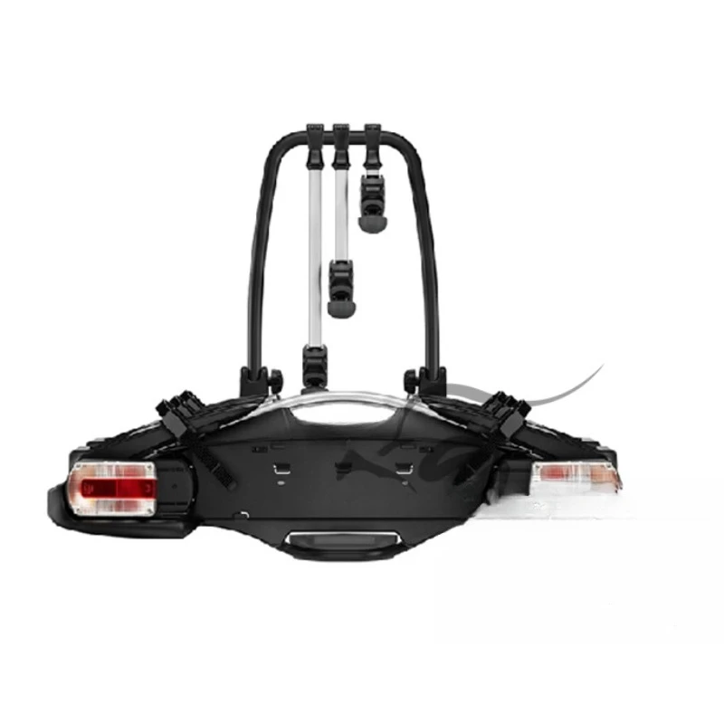 Suitable for 927 rear trailer bike racks 2 for 3 bike racks
