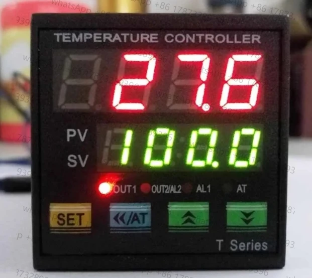 1-pz-nuovo-per-mypin-pid-regolatore-di-temperatura-di-alimentazione-90-260-v-ac-dc-ta4-vsr