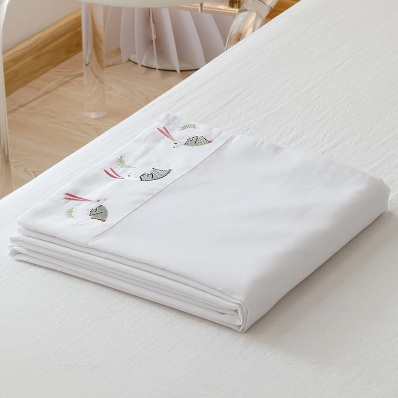 Pastoral Pure Cotto… - image