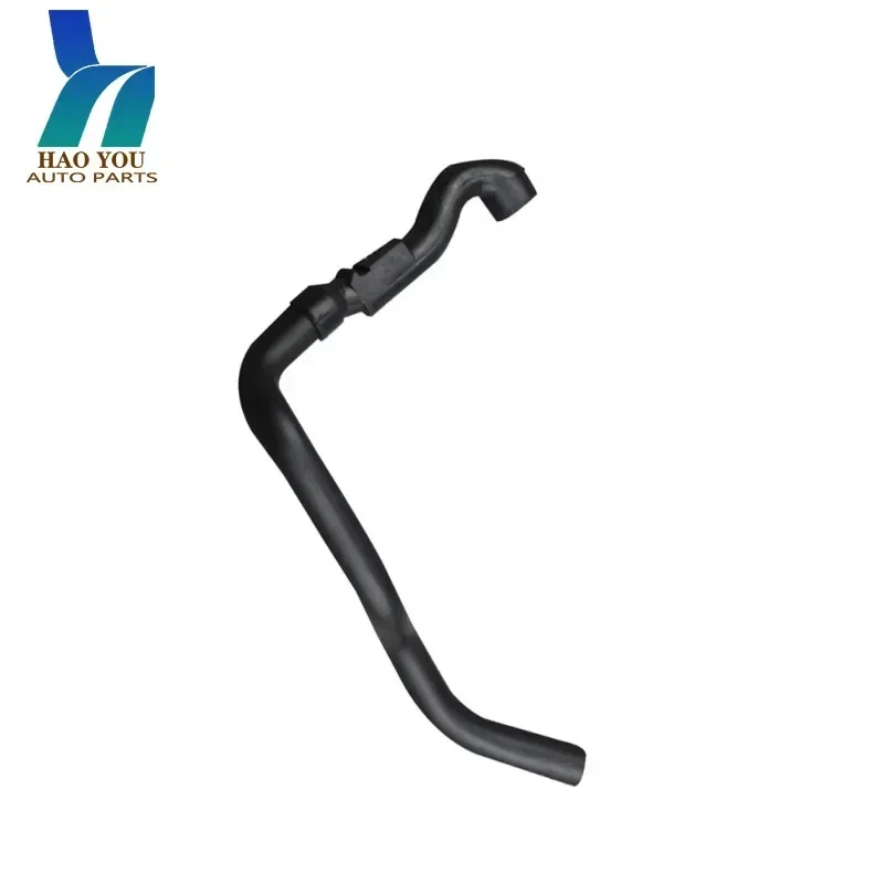 

8670008 31251213 Oil Cooler Line Hose Inlet Assembly Oil Trap Hose For Volvo C30 C70 S40 V50 S60 V60 30711132