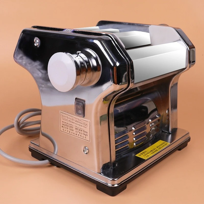 Multi-gear electric mud press, soil, stone, clay, soft pottery, iceberg recommended mixing tool, model figure