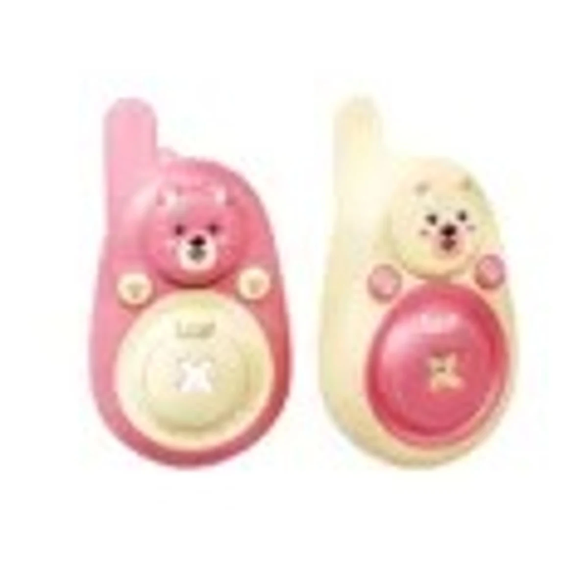 1 par crianças walkie talkies brinquedos para meninos: brinquedos de dinossauro 2 pacotes presentes de aniversário para 3 4 5-7 8 anos de idade meninos brinquedos para crianças