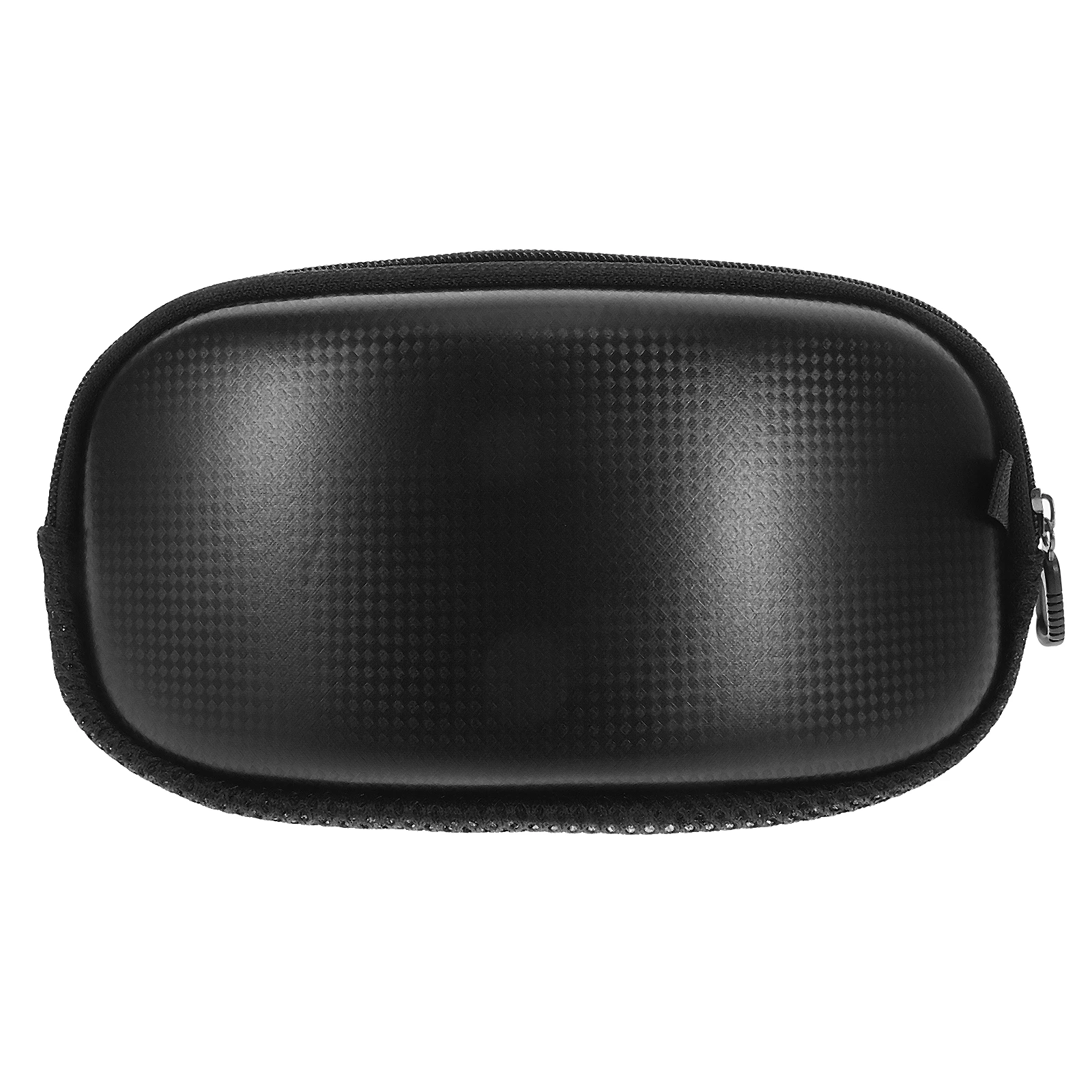 

Glasses Bag Ski Goggle Case Swim Pouch Eva Storage Daily Use Skate Snow Protective Travel Case For Sports goggles