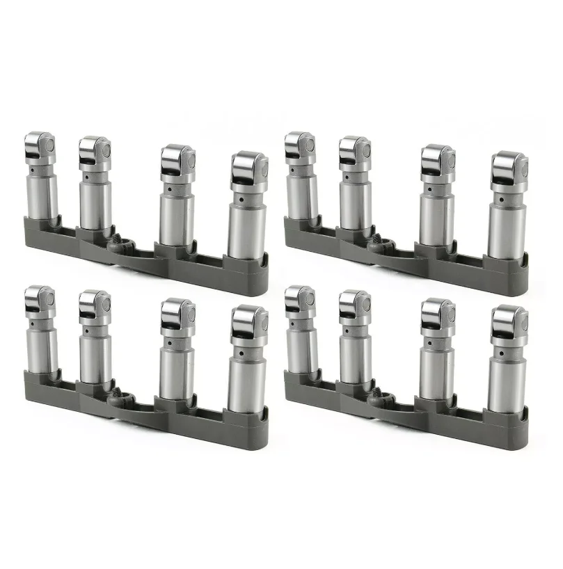 

AP01 Non MDS Cam Valve Lifters Tappet For Dodge Ram Jeep 5.7L Hemi 53021720 AB AC AD