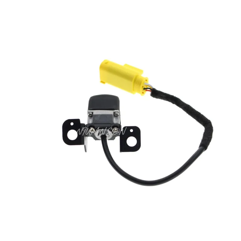 For Kia Sorento 2012 2013 2014 2015 Car Rear View Camera Reverse Camera Parking Assist Backup Camera 95760-2P600 957602P600