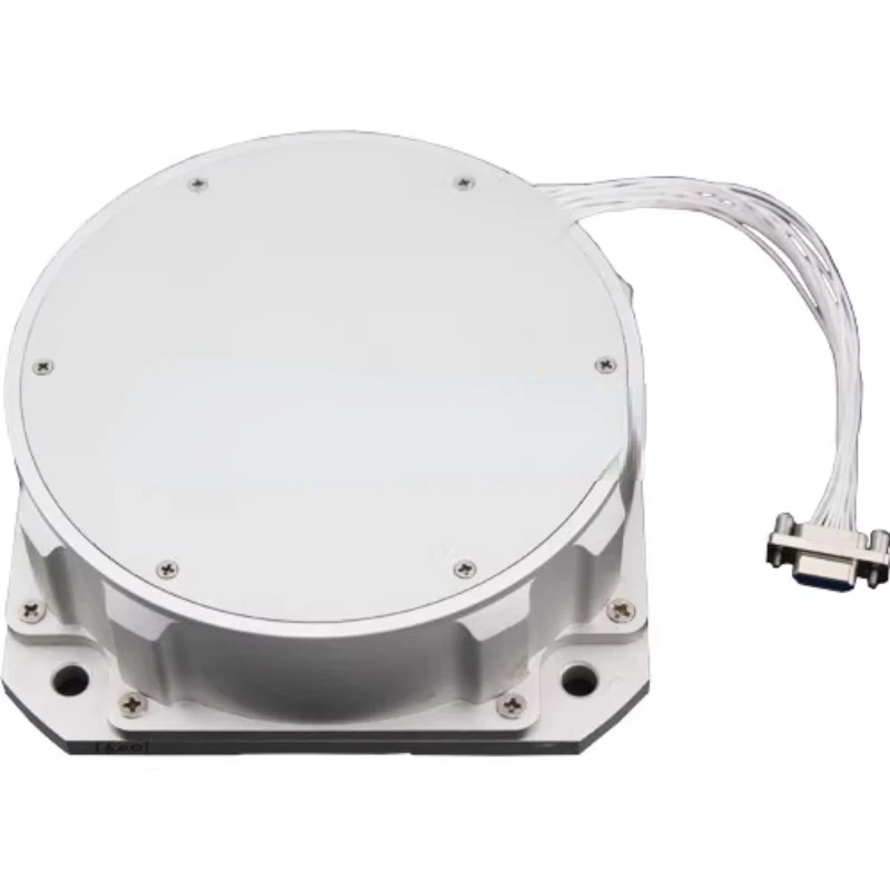 XZ-FOG1200H Closed-… - image