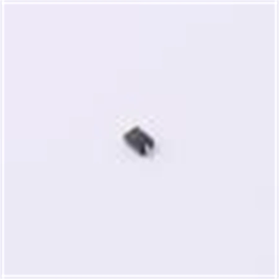 

300PCS/LOT PDZ15B,135 (Diodes)