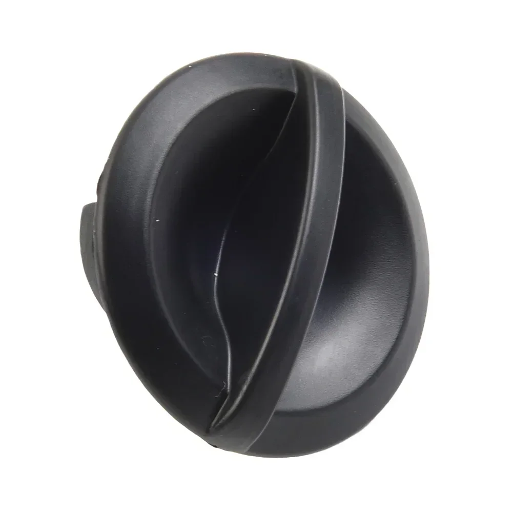 1pc For Hyundai Tucson 2016 Glove Box Door For Hyundai For Kia Car High Quality Plastic 25334-2E000 84523-B1000