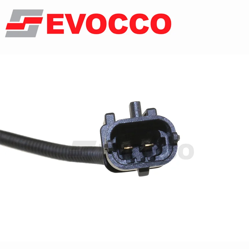 Sensor de posição de virabrequim 39180-pas000, para hyundai i20 i30 i40 ix20/35, veloster accent kia rio carens cerato soul sportage venga