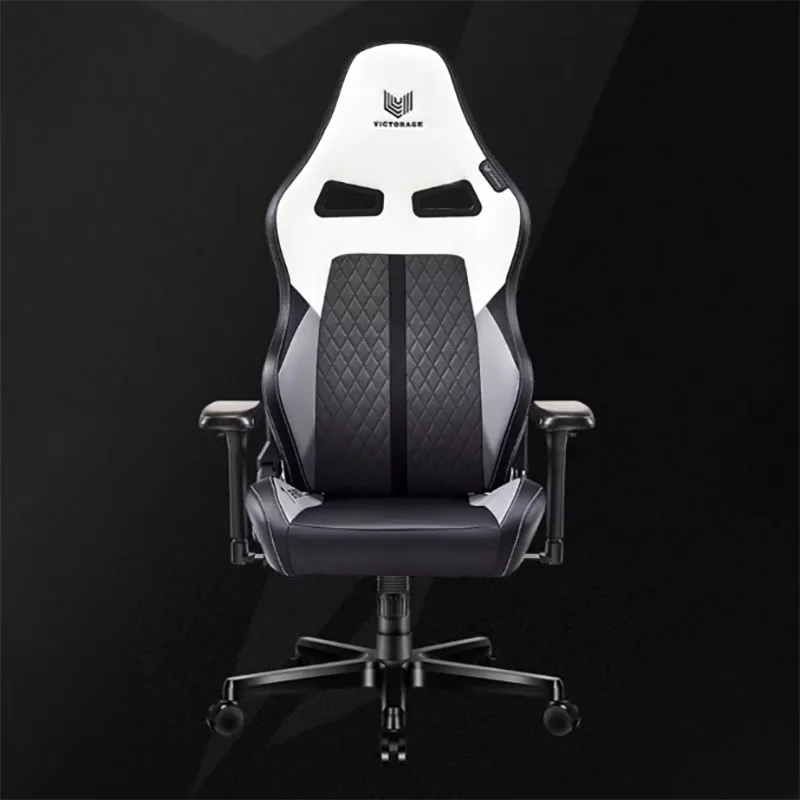 

Upholstered Decoration Office Chair High-end Unique Trendy Design Gaming Chair Luxury Modern Fauteuil Gaming Home Furniture