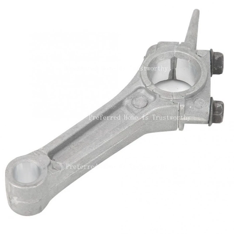 

Suitable for G100 Connecting Rod 152F Link 152