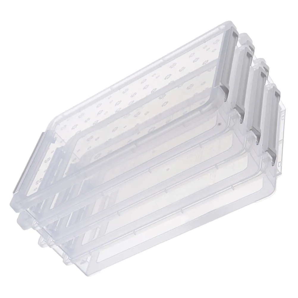 caja-de-almacenamiento-transparente-organizador-de-documentos-multicapa-de-plastico-transparente-para-oficina-hogar-estudio-archivador-estuche-para-archivos