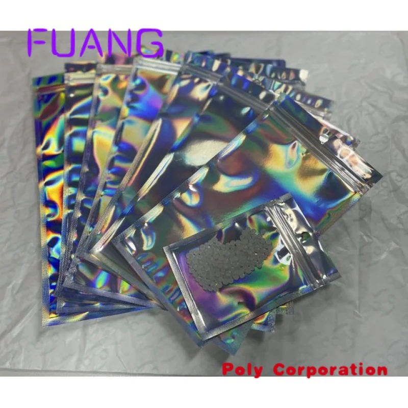 Custom  Packaging Bags,food Pouch Ziplock Packing Bags,resealable Zipper Bags PE Stand up Pouch ZZ Custom Aluminum Foil Mylar Pl