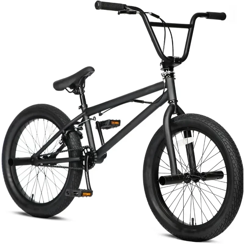 

Kids Bike for Over Teen and Beginner Riders Bicycles