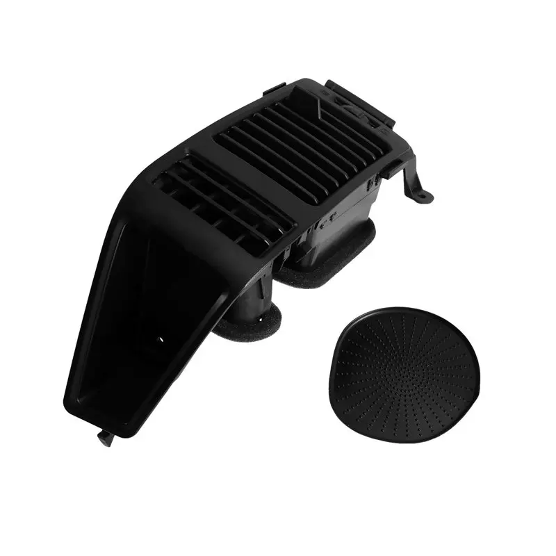conjunto-de-ventilacion-de-calefaccion-ab96-a-c-disenado-para-nissan-armada-titan-a60-2011-izquierdo-68421-9fd0b