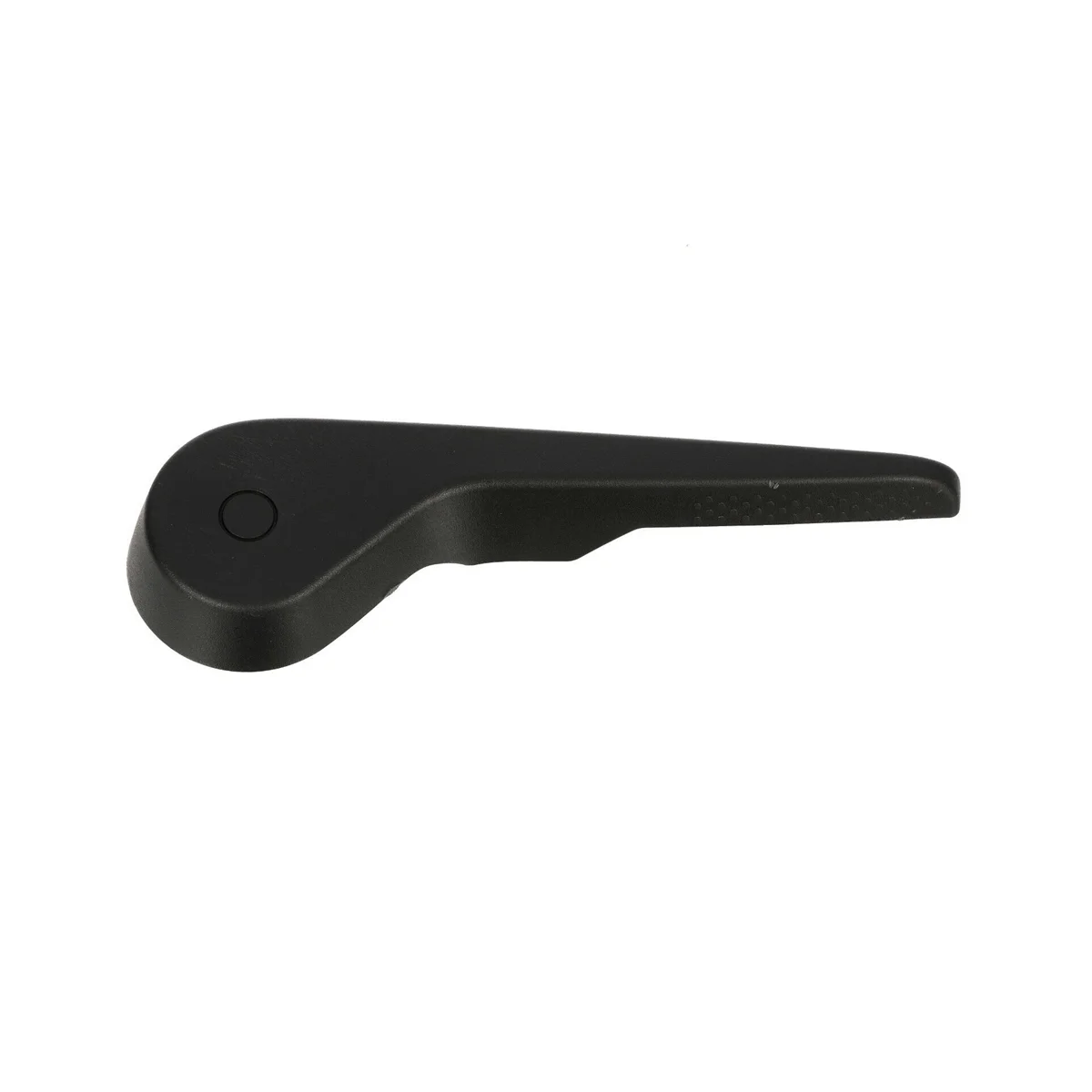 

For 13-17 Compass Patriot 10-12 Right Recline Handle Lever