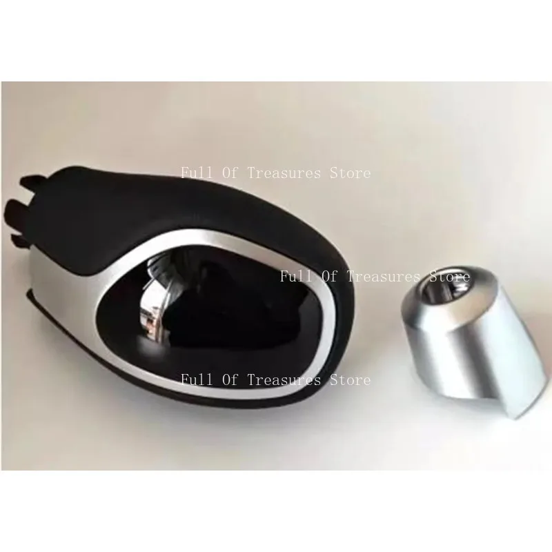 

Suitable for Emgrand GS Automatic Gear Shift Knob Lever Handle Head