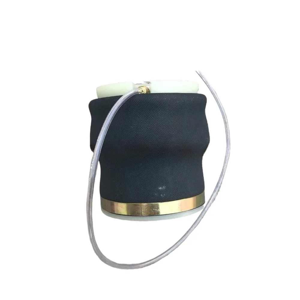 For Foton for Daimler for AUMAN ETX GTL EST Seat Height Adjustment Airbags Brand New Truck Parts Genuine H4B-6805492