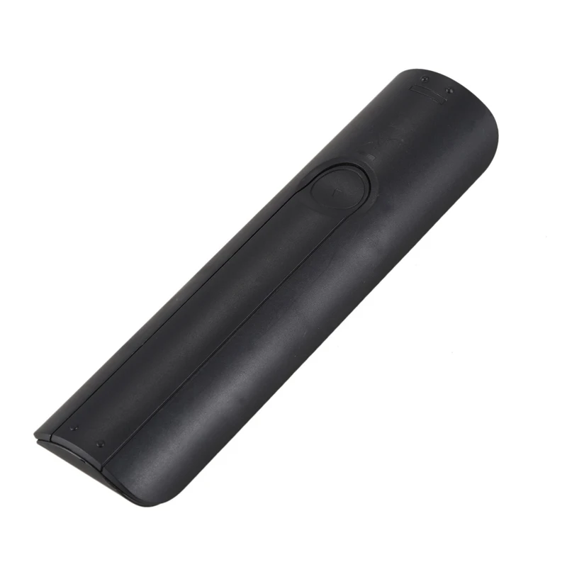 RISE-3X เปลี่ยนรีโมทคอนโทรลสำหรับ Samsung HD LED ทีวี AA5900602A AA59-00602A