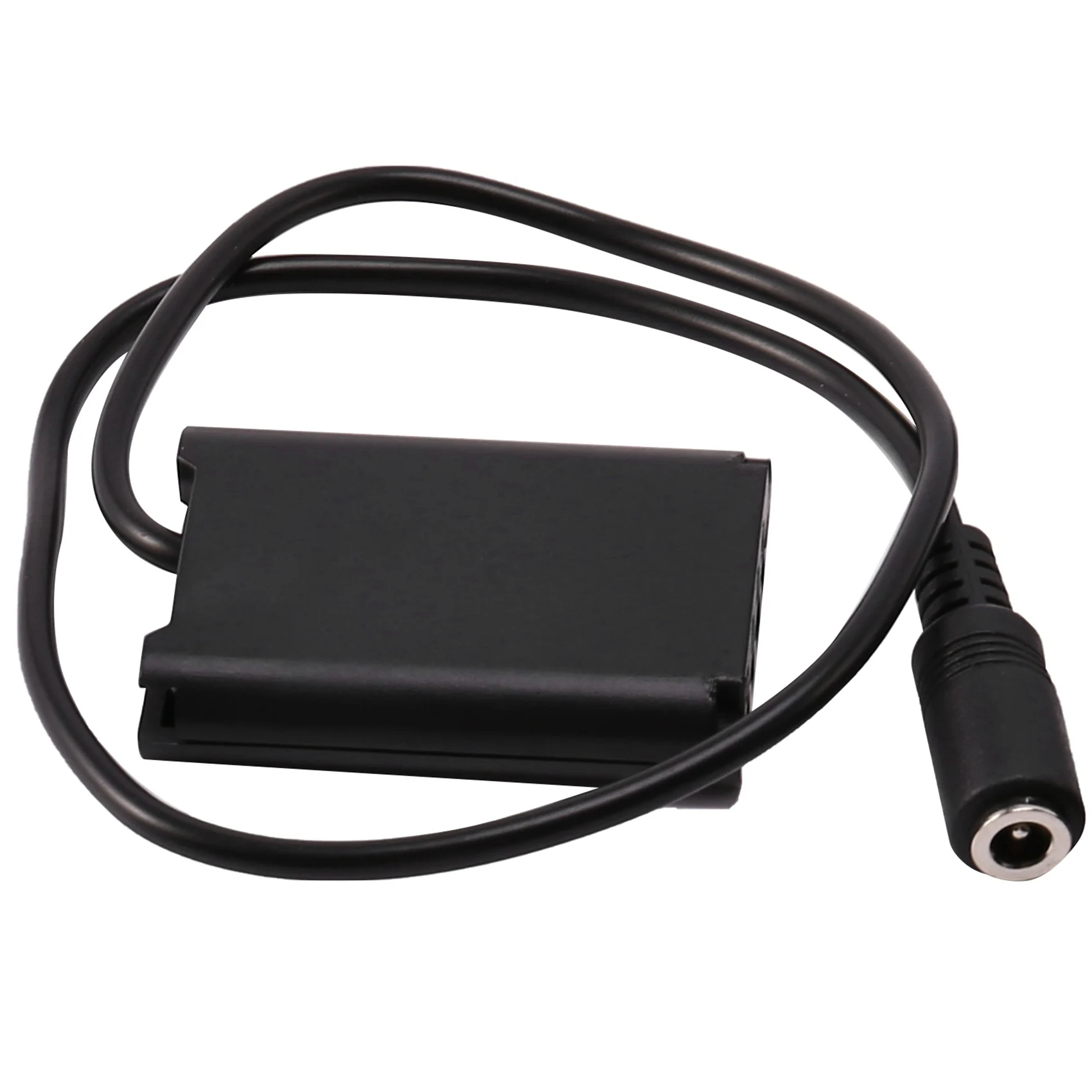 3X NP-BX1 Virtual Battery DK-X1 For Sony DSC-RX100 DSC RX1 RX1R RX100 Camera