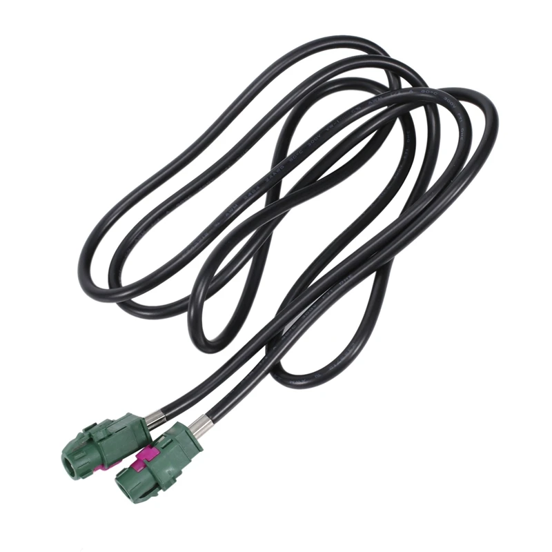 Interfaccia USB AUX per Alfa Fiat Lancia Mercedes-Benz SMART/451