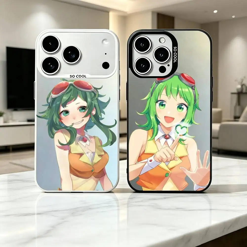 capa-de-telefone-gumi-vocaloid-s-singer-para-iphone-18-17-16-15-14-13-12-11-plus-pro-max-xs-capa-de-telefone-prateada-colorida-funda