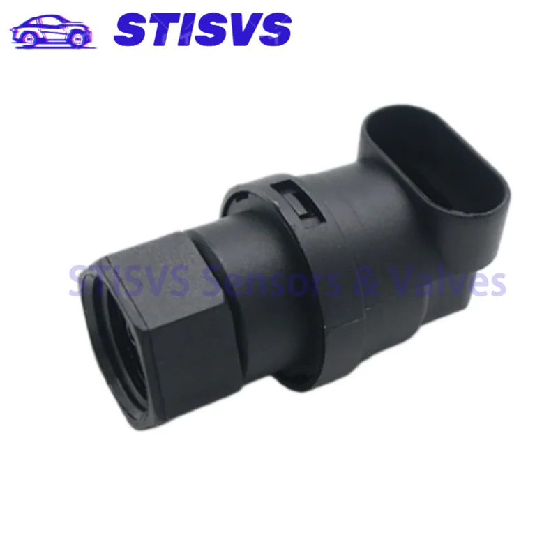 Speed Sensor For Dodge Ram 700 2015 2016 2017 2018 2019-2020 Vision New High Quality Auto Parts 68307193AA